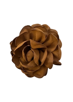 Rose claw Brownie Pico 